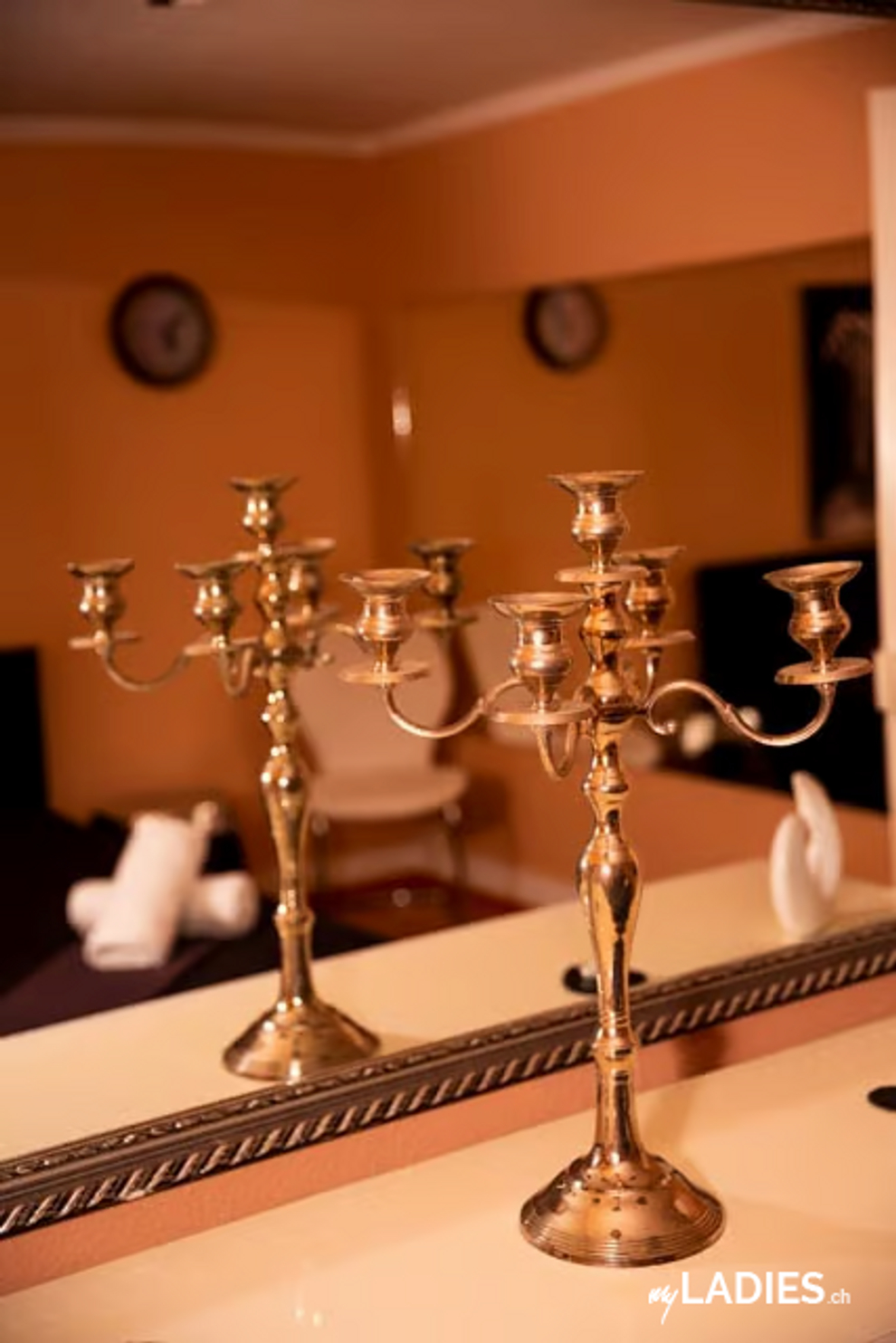 Joy House Rothrist / Bild 23