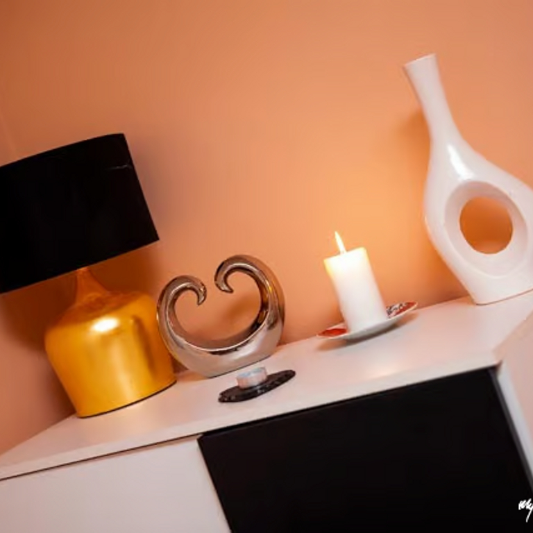 Joy House Rothrist — 4852 Rothrist