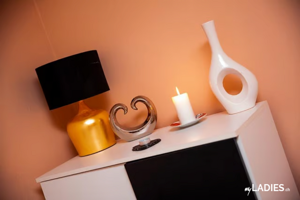 Joy House Rothrist / Bild 22