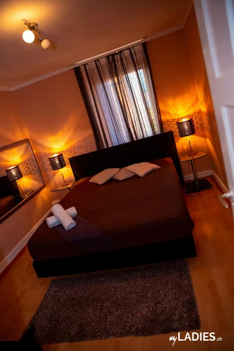 Joy House Rothrist / Bild 21