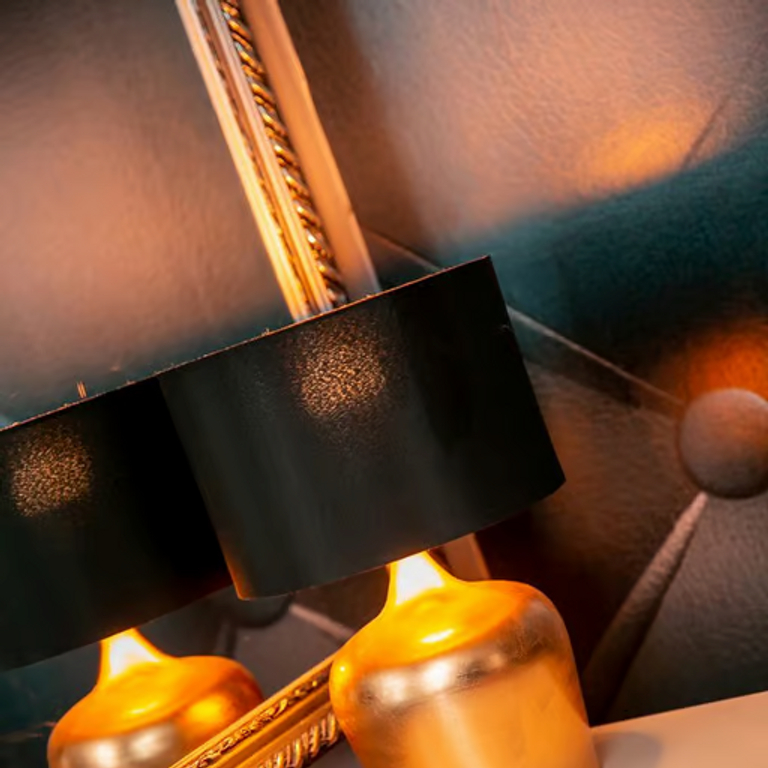 Joy House Rothrist — 4852 Rothrist