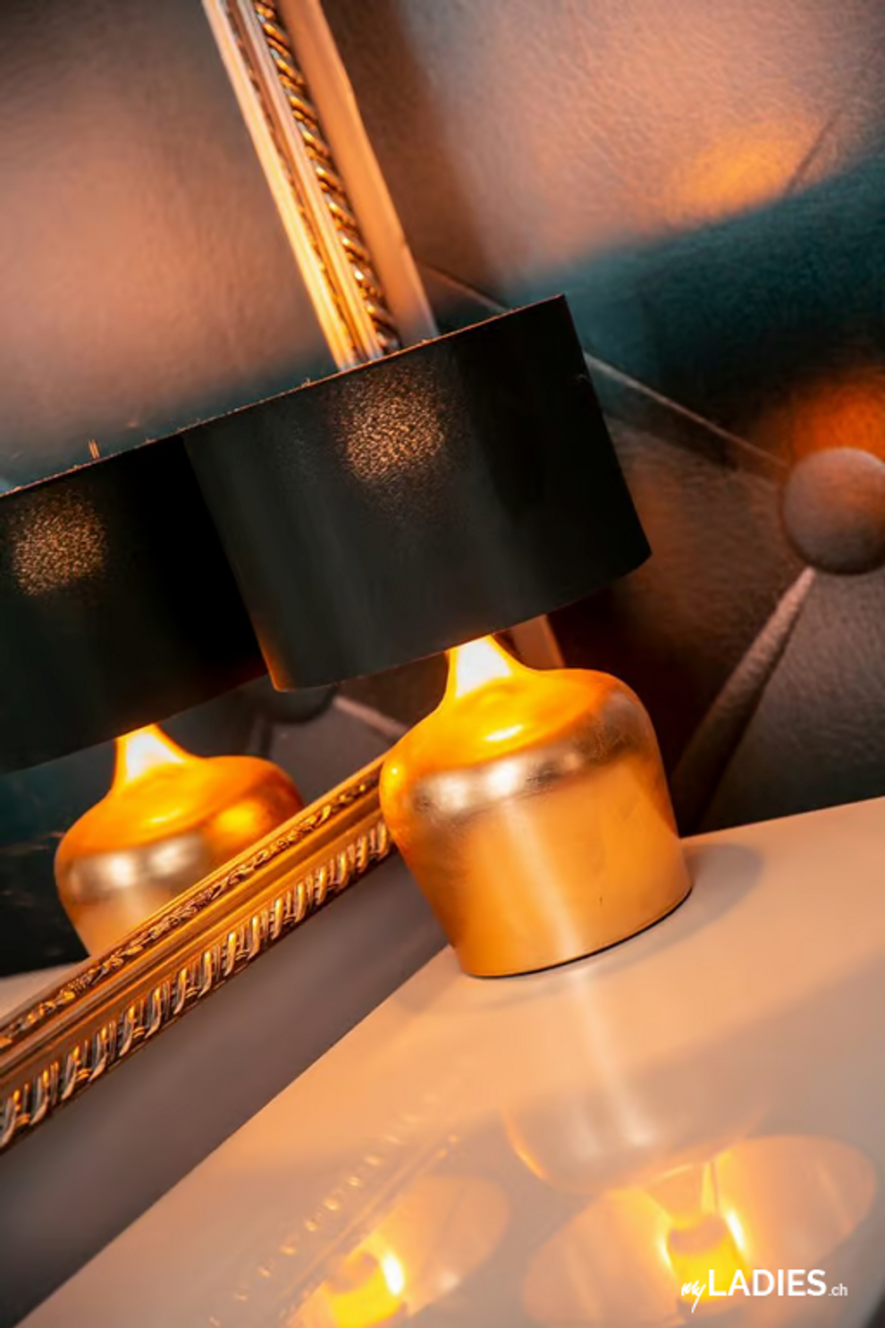 Joy House Rothrist / Bild 19