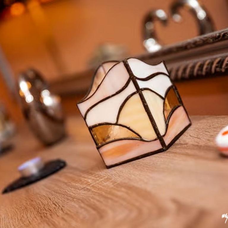 Joy House Rothrist — 4852 Rothrist