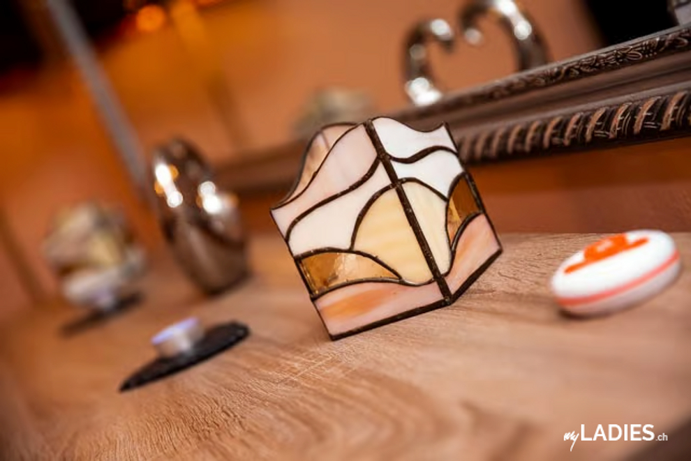 Joy House Rothrist / Bild 17