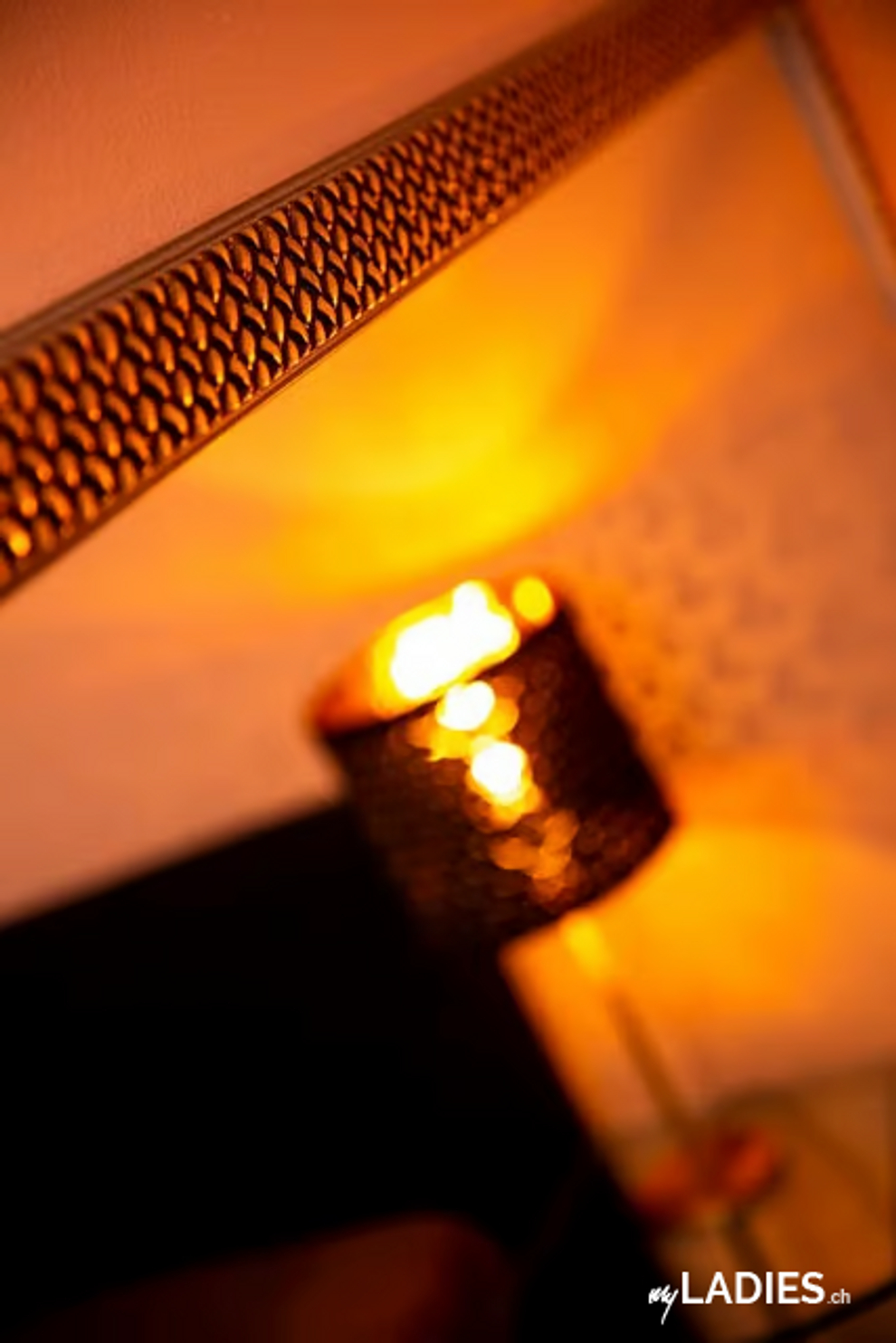 Joy House Rothrist / Bild 16