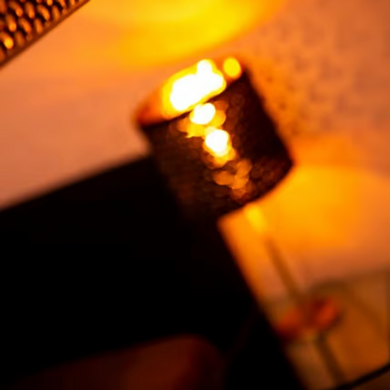 Joy House Rothrist — 4852 Rothrist