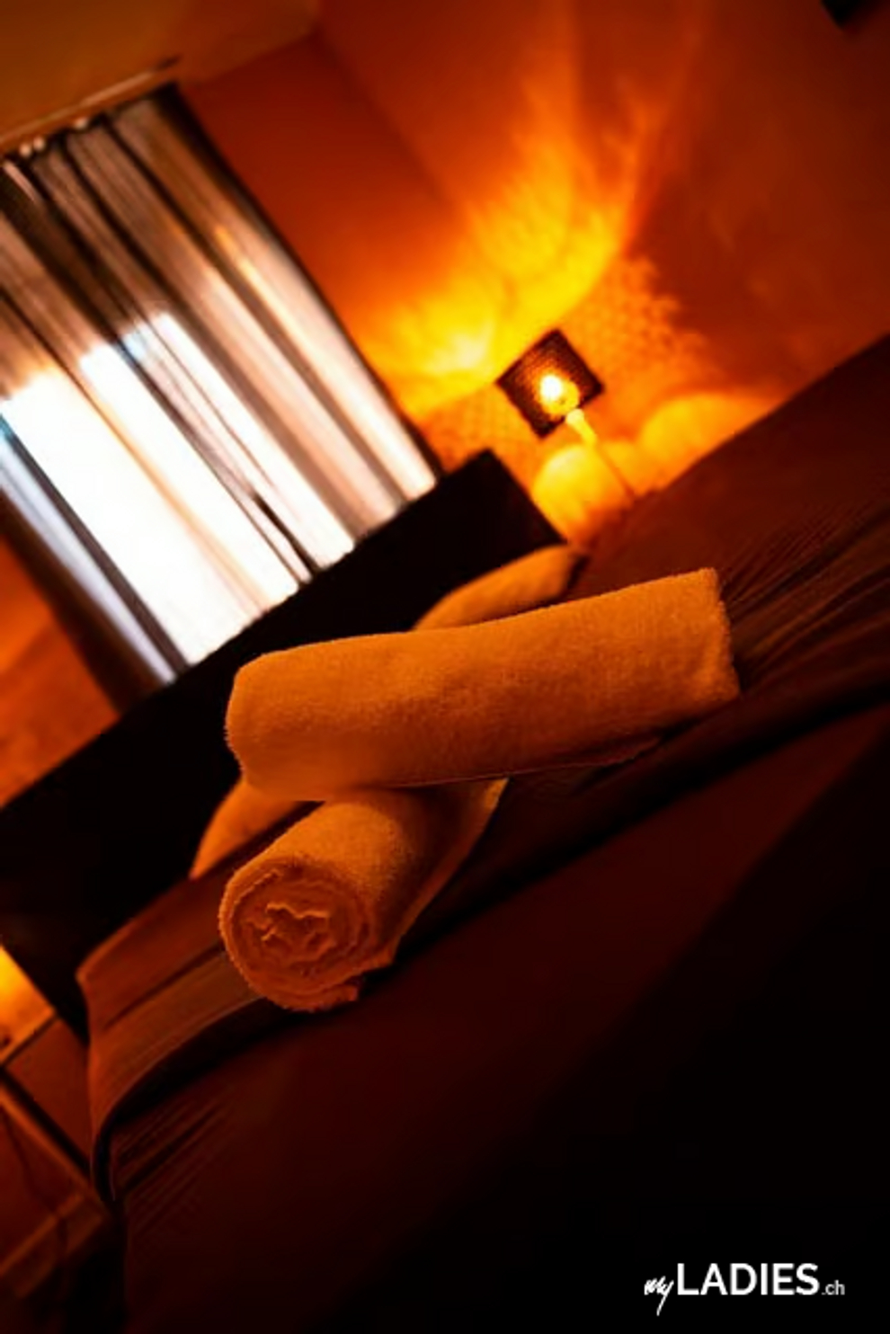 Joy House Rothrist / Bild 14