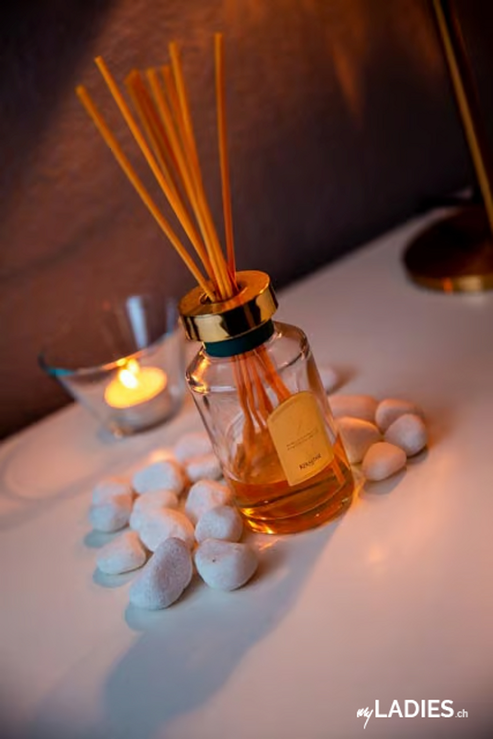 Joy House Rothrist / Bild 13