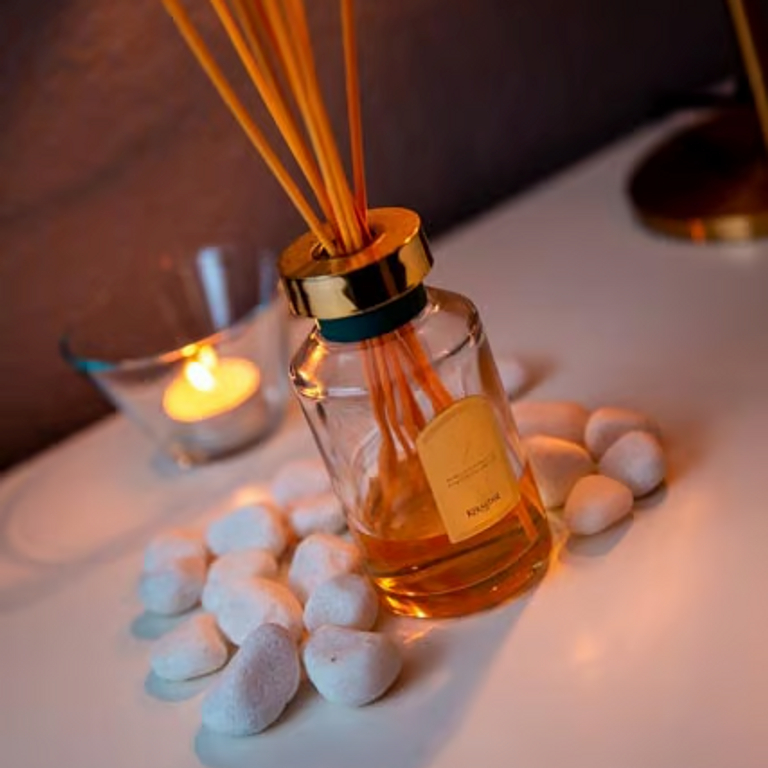 Joy House Rothrist — 4852 Rothrist