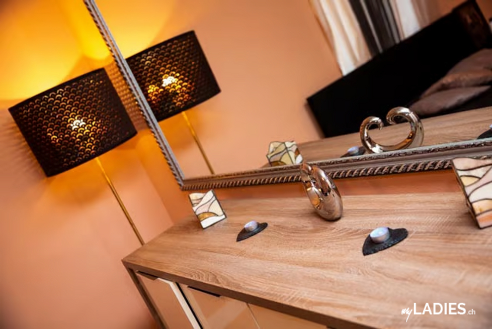 Joy House Rothrist / Bild 11