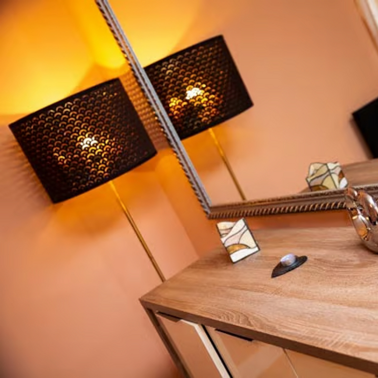 Joy House Rothrist — 4852 Rothrist