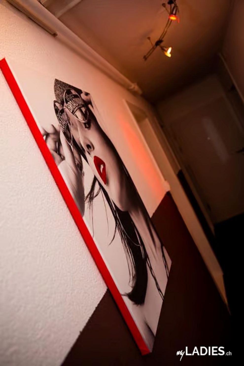 Joy House Rothrist / Bild 9