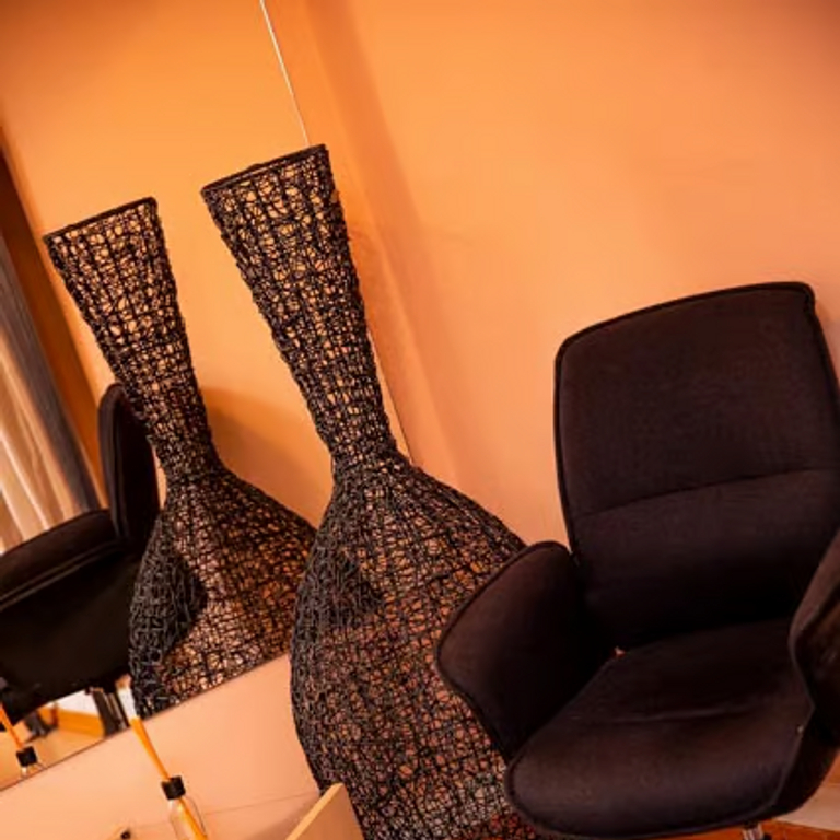 Joy House Rothrist — 4852 Rothrist