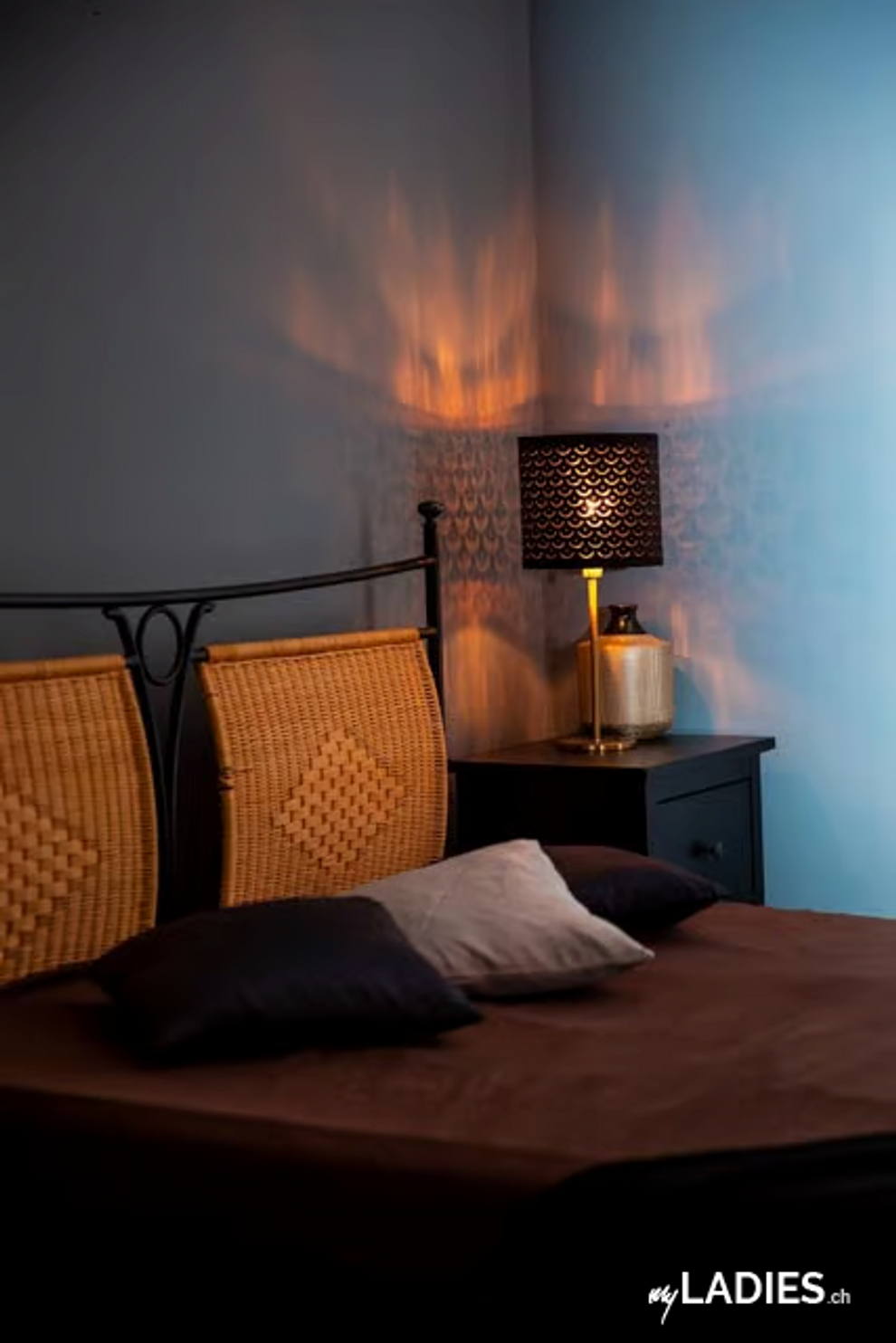 Joy House Rothrist / Bild 30