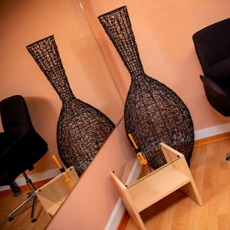 Joy House Rothrist — 4852 Rothrist