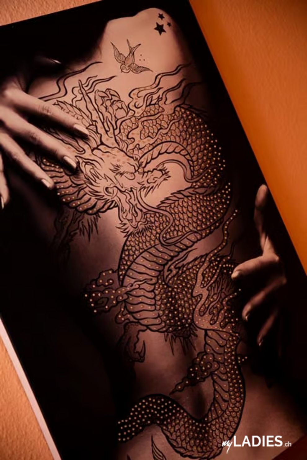 Joy House Rothrist / Bild 29