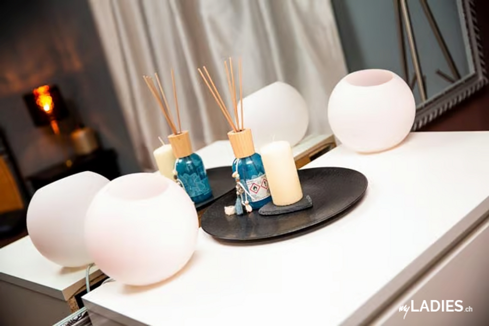 Joy House Rothrist / Bild 28