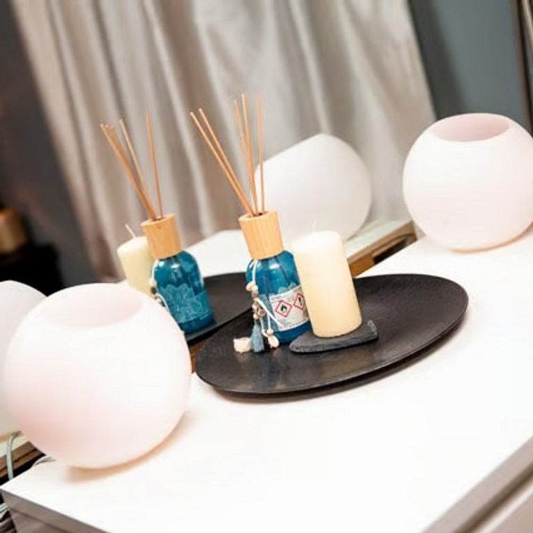 Joy House Rothrist — 4852 Rothrist