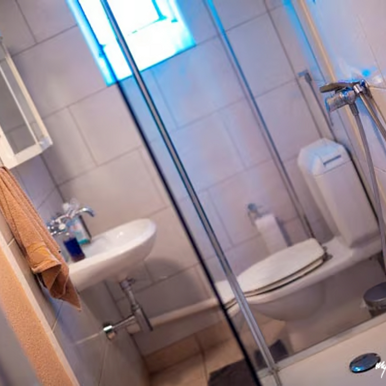 Joy House Rothrist — 4852 Rothrist