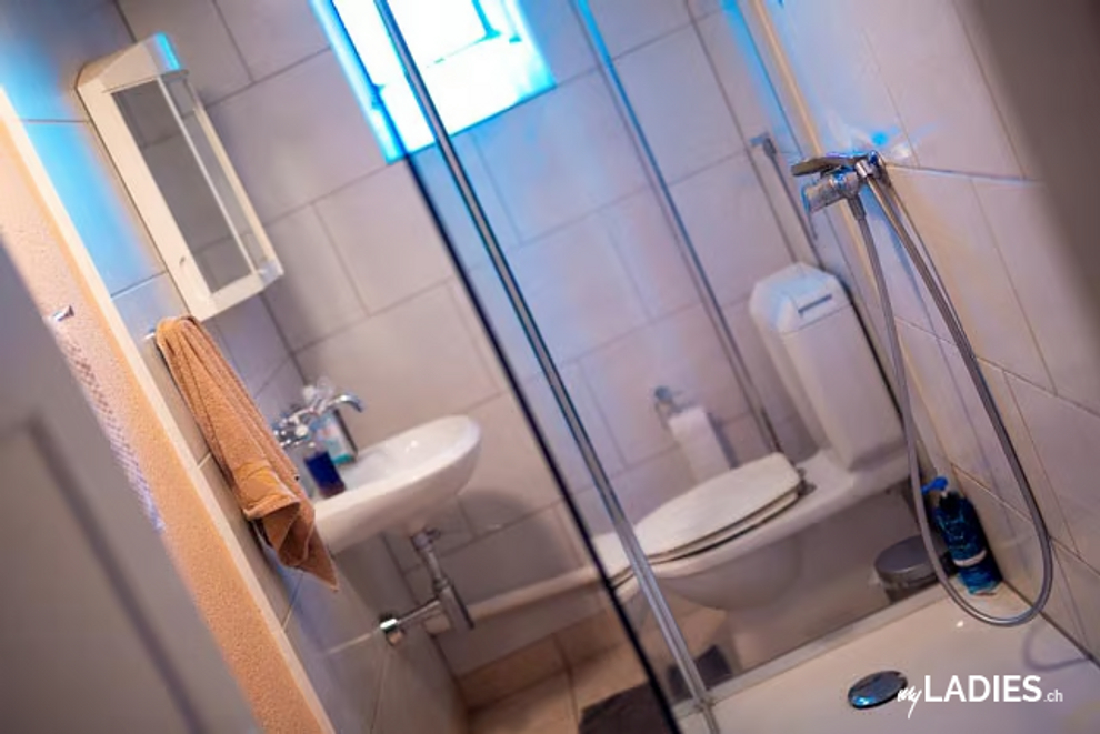 Joy House Rothrist / Bild 27