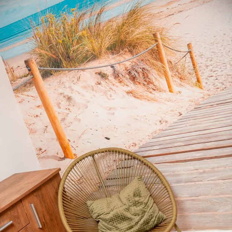 Joy House Rothrist — 4852 Rothrist