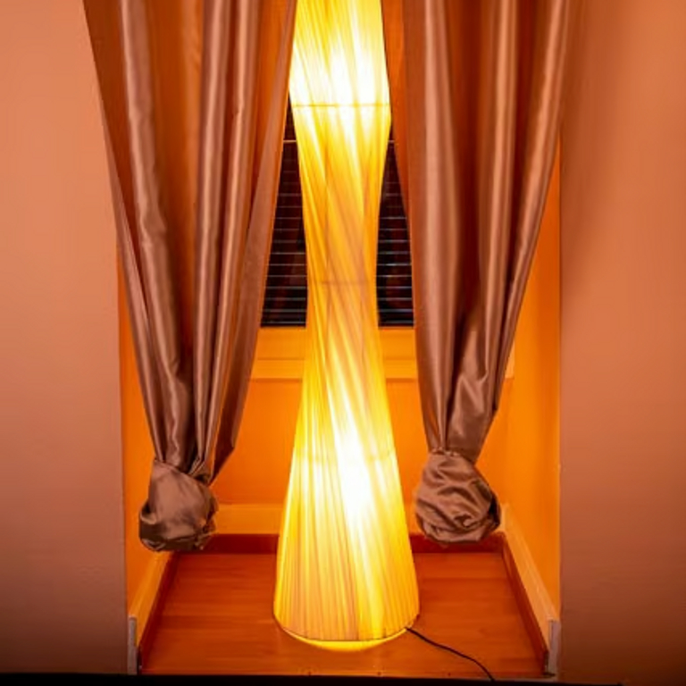 Joy House Rothrist — 4852 Rothrist