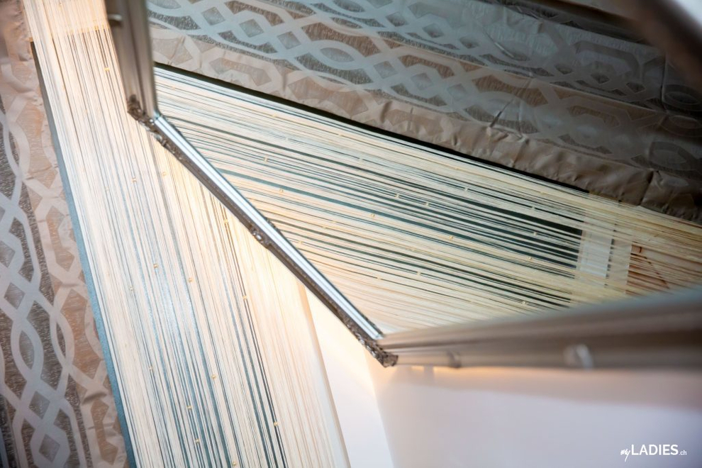 Schöne Bordell sucht neue Girls mit fairem %-System / Bild 16