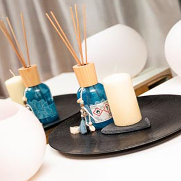 Schöne Bordell sucht neue Girls mit fairem %-System