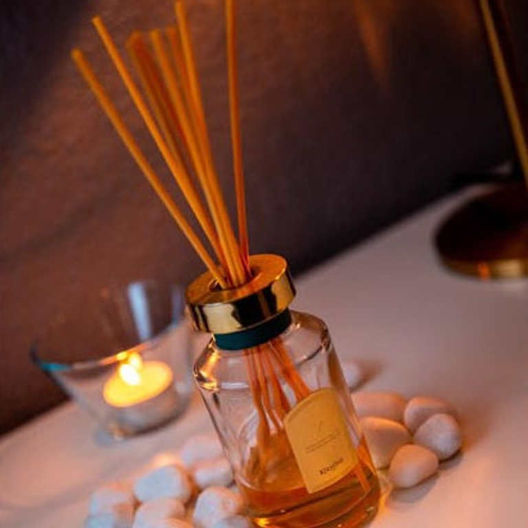 Schöne Bordell sucht neue Girls mit fairem %-System