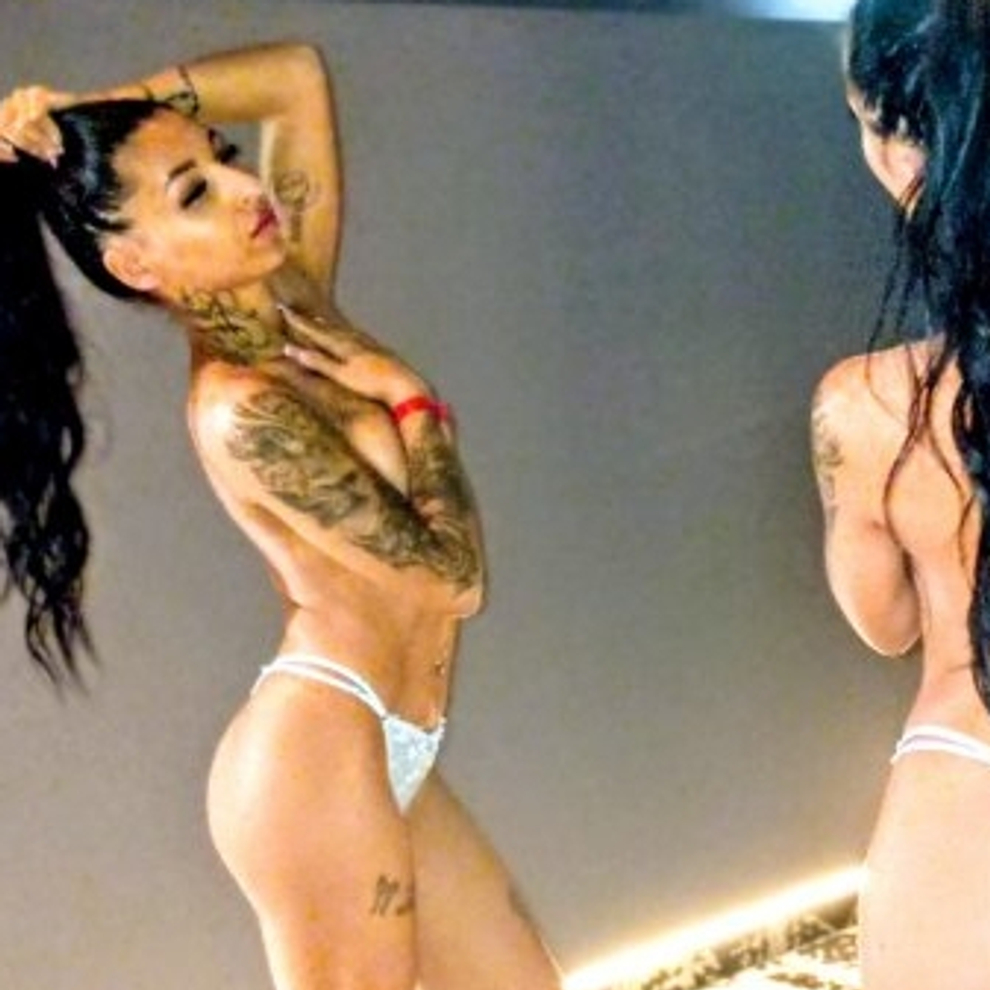 Immagine #15 da Candy