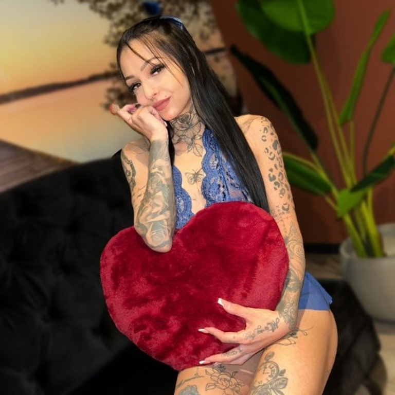 Ketrin - Teeny vögeln🌶️