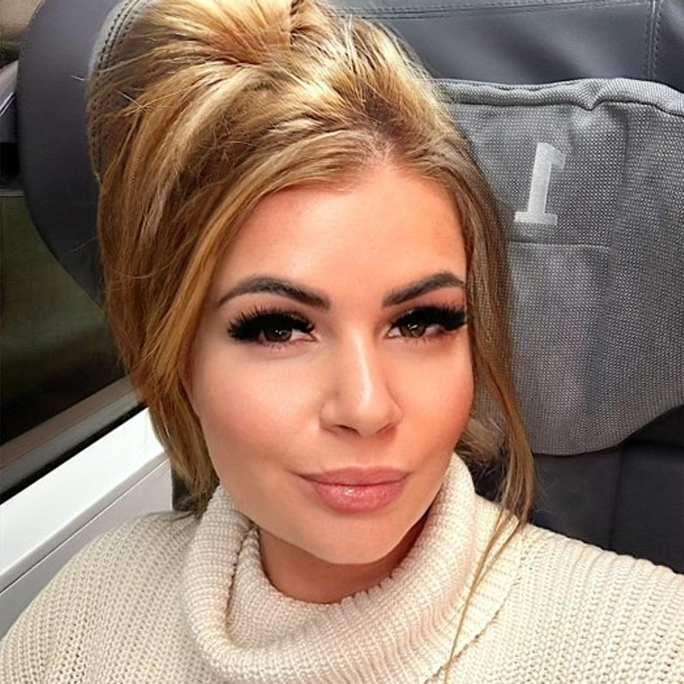 Image #9 from Giulia