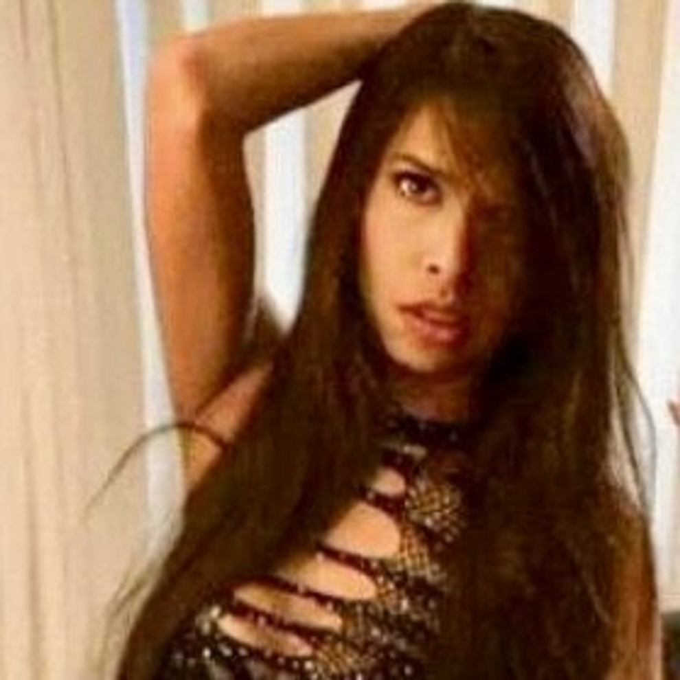 Immagine #7 da Carla