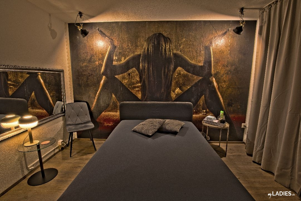 Club Leguan / Bild 4