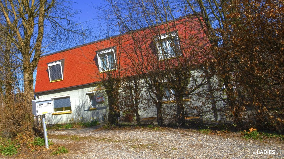 Club Leguan / Bild 14