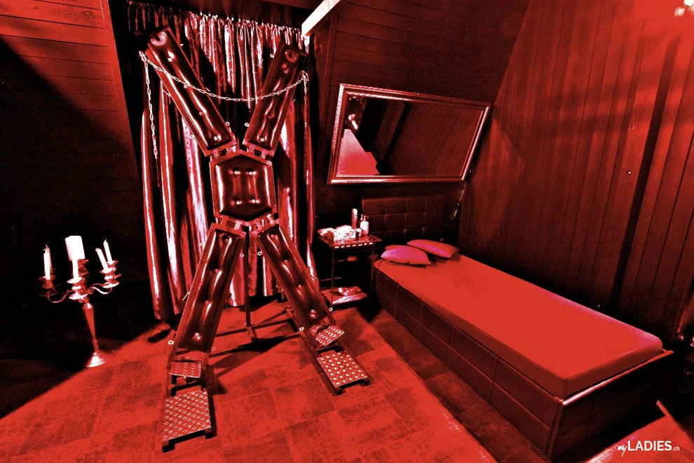 Club Leguan / Bild 10