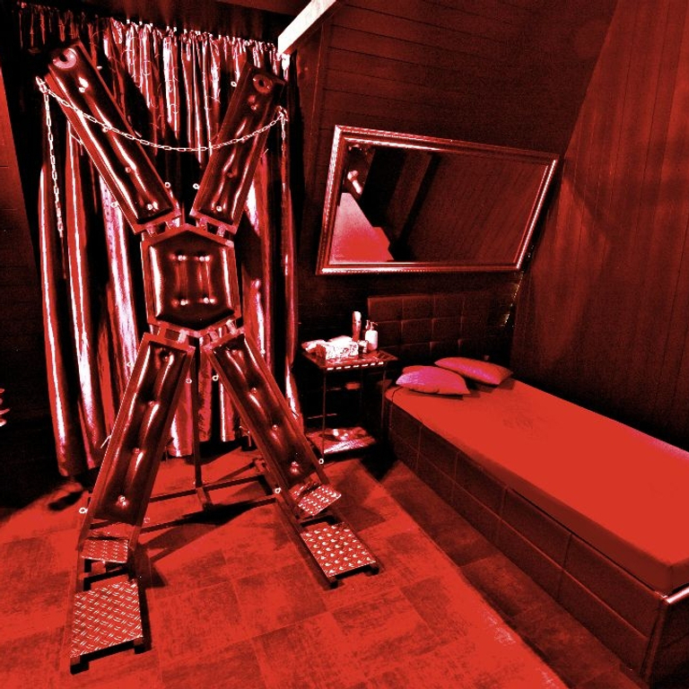 Club Leguan — 8240 Thayngen