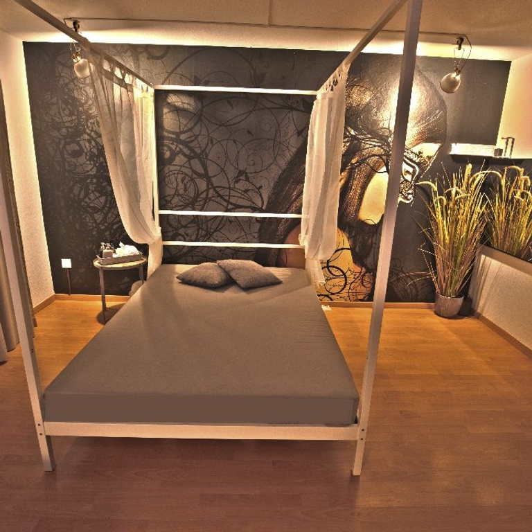 Club Leguan — 8240 Thayngen