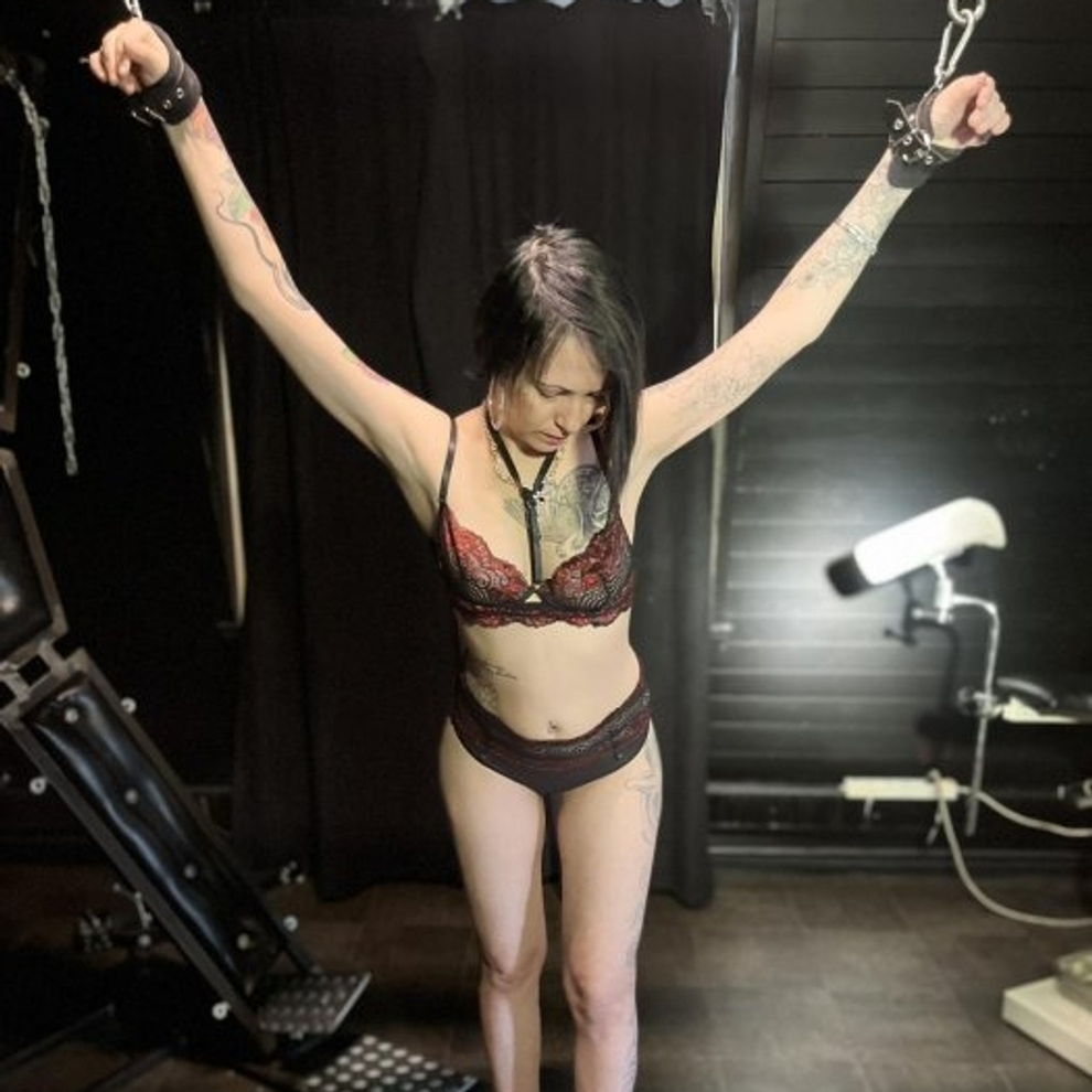 Immagine #25 da Denisza