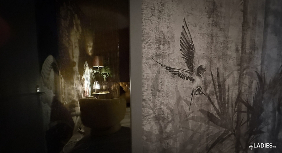 Lounge 139 / Bild 22