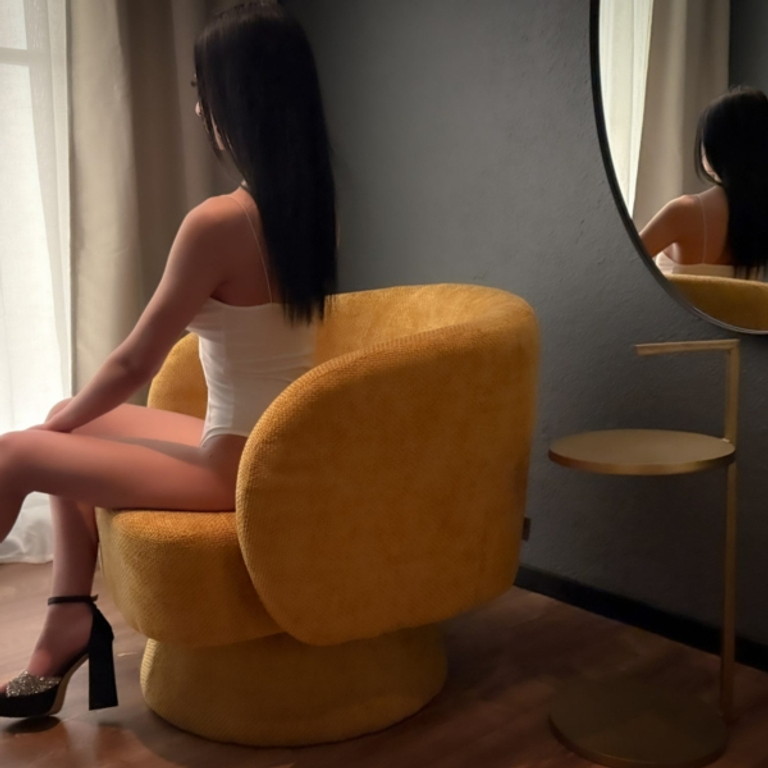 Lounge 139 — 4056 Basel