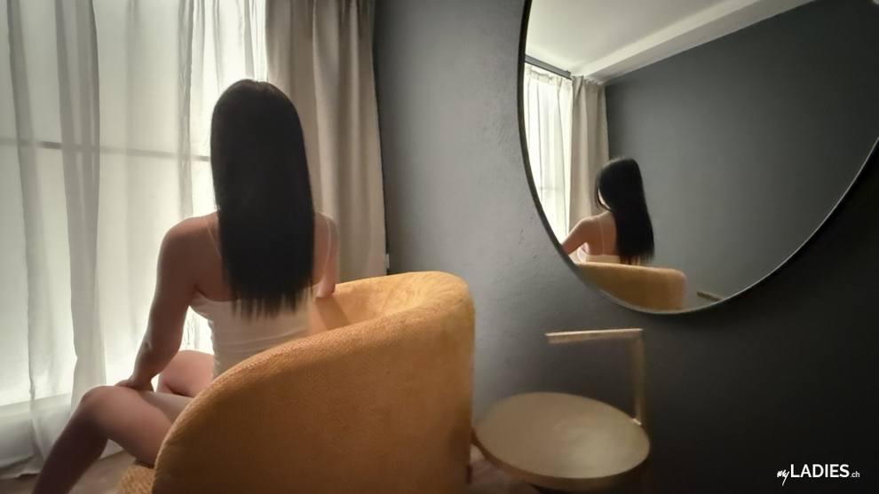 Lounge 139 / Bild 14