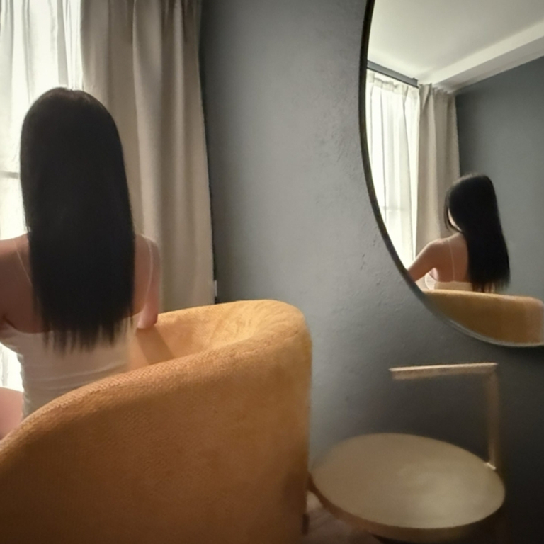 Lounge 139 — 4056 Basel