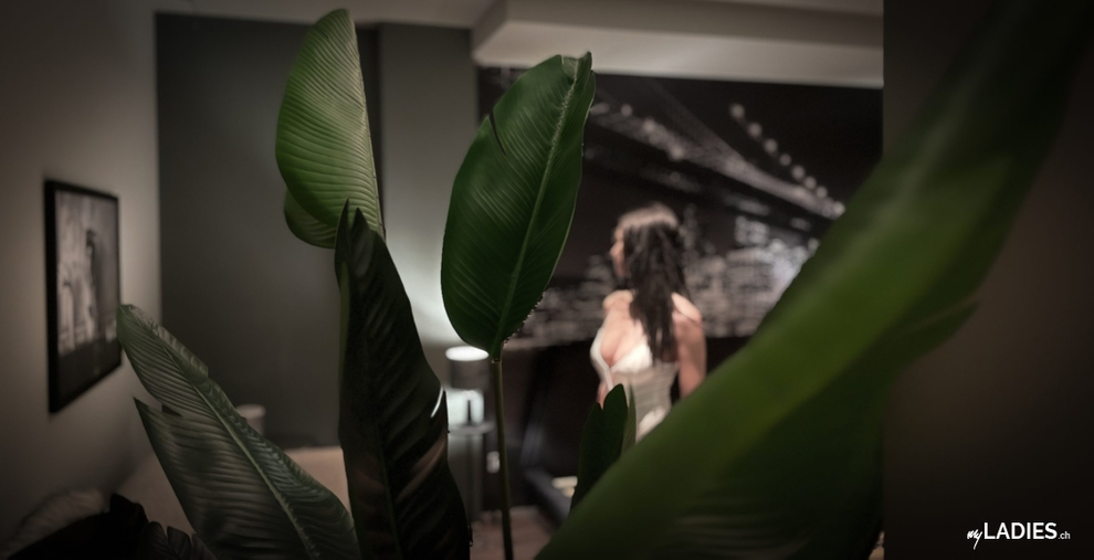 Lounge 139 / Bild 10