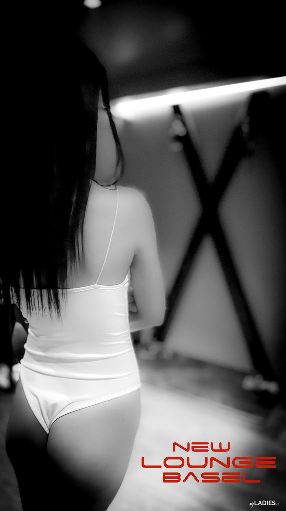 Lounge 139 / Bild 21