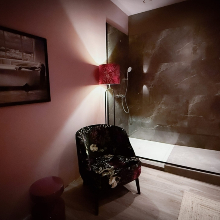 Lounge 139 — 4056 Basel