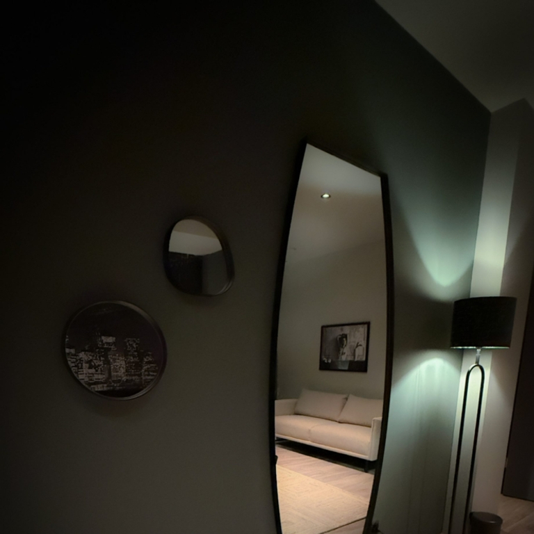 Lounge 139 — 4056 Basel