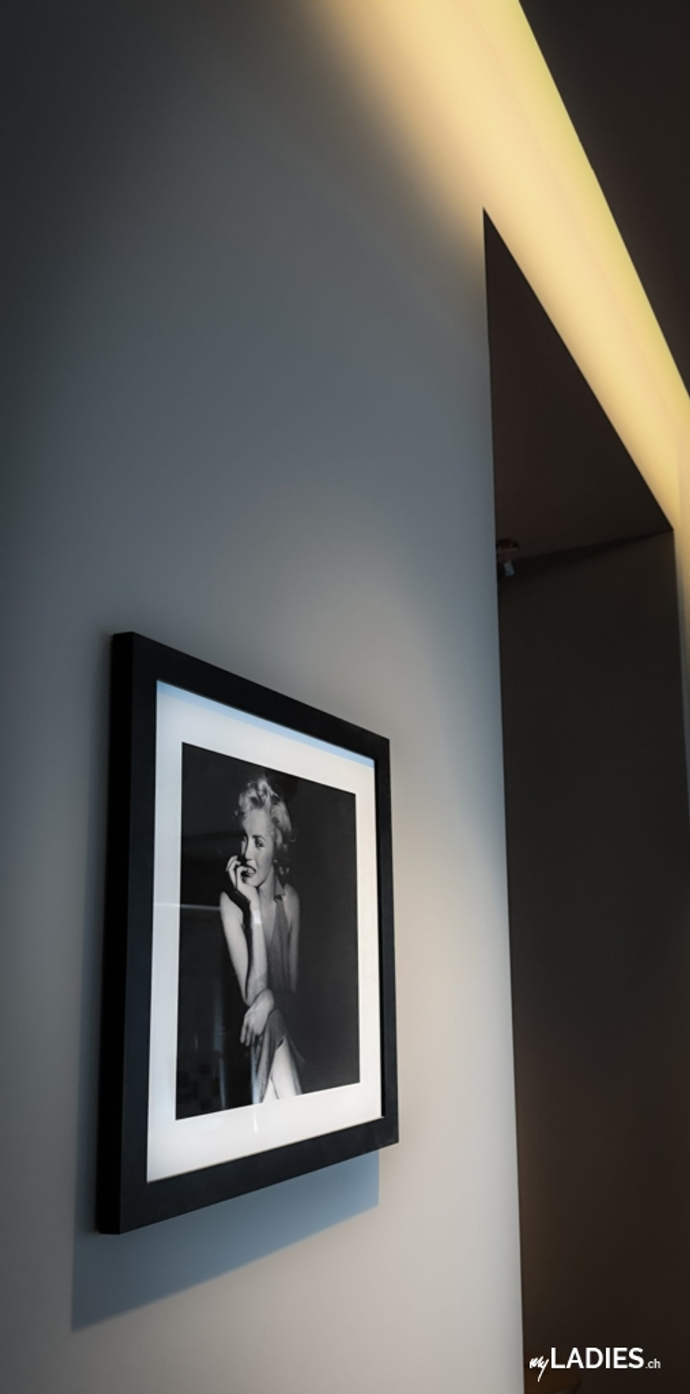 Lounge 139 / Bild 25