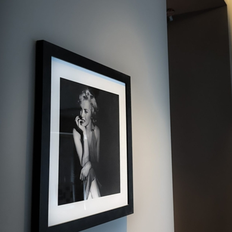 Lounge 139 — 4056 Basel