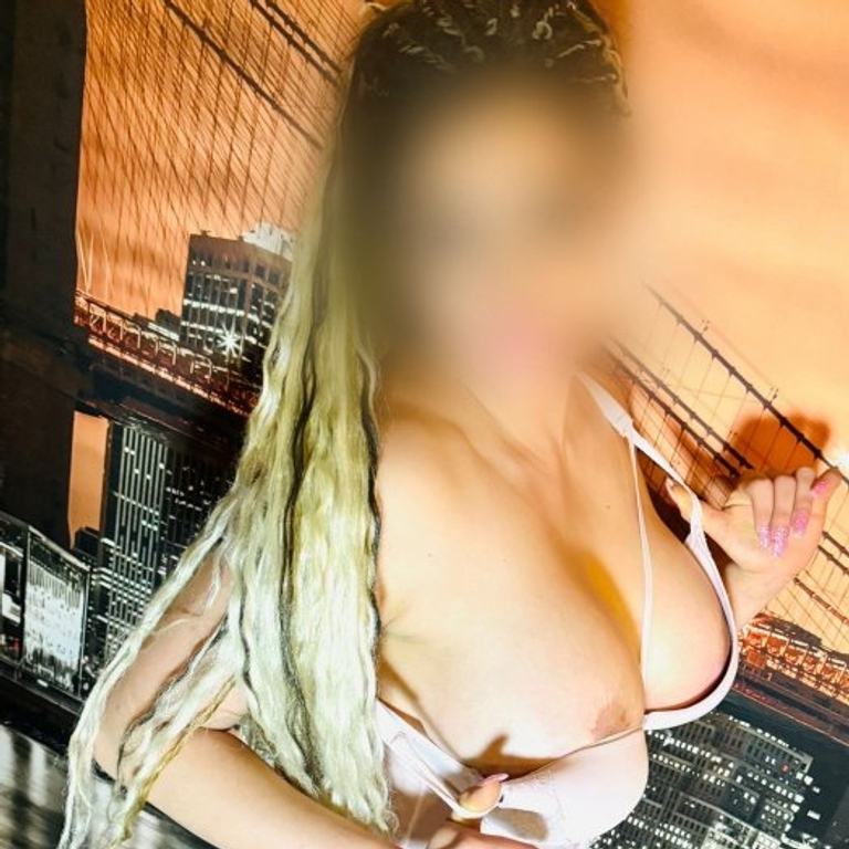 Rihanna - anal & schlucken